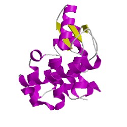 Image of CATH 197lA00