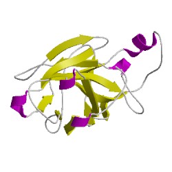 Image of CATH 1a02N01