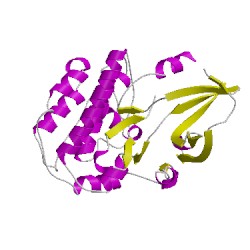 Image of CATH 1a06A