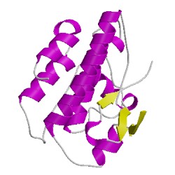 Image of CATH 1a06A02