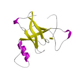 Image of CATH 1a0lA01