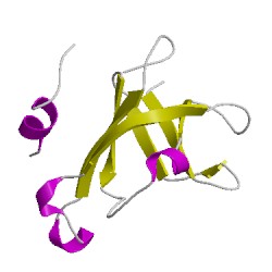 Image of CATH 1a0lA02