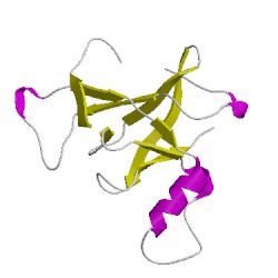 Image of CATH 1a0lB01