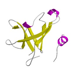 Image of CATH 1a0lC02