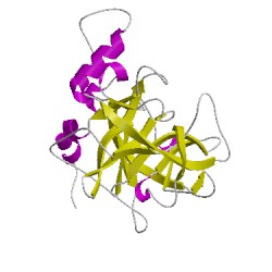 Image of CATH 1a0lD