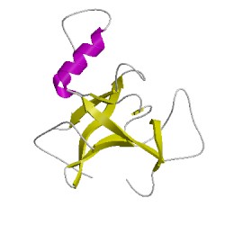 Image of CATH 1a0lD01