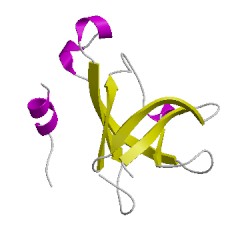 Image of CATH 1a0lD02