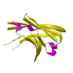 Image of CATH 1a0qH01