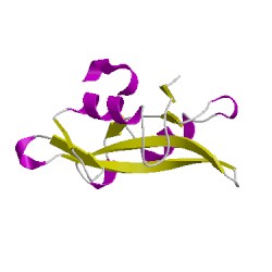 Image of CATH 1a1cB