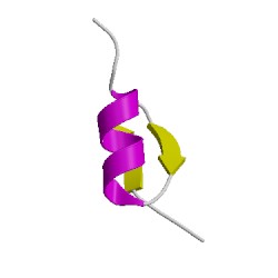 Image of CATH 1a1fA03