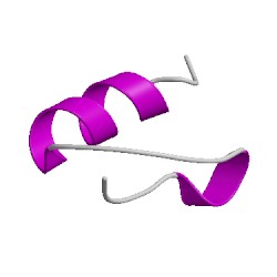 Image of CATH 1a1iA02