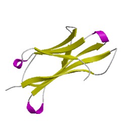 Image of CATH 1a1oB00