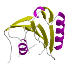 Image of CATH 1a1vA02