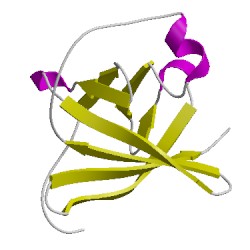 Image of CATH 1a1xA00