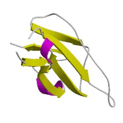 Image of CATH 1a22B01