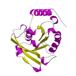 Image of CATH 1a2kE