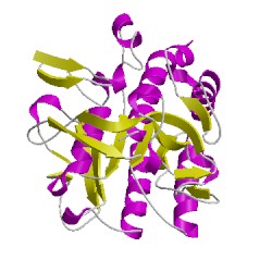 Image of CATH 1a2qA00