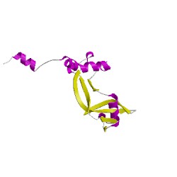 Image of CATH 1a2wB