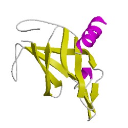 Image of CATH 1a3eH02