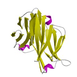 Image of CATH 1a3lH