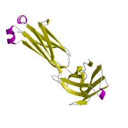 Image of CATH 1a3lL