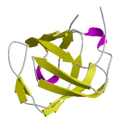 Image of CATH 1a3wA03