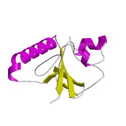 Image of CATH 1a48A01