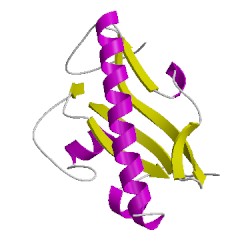 Image of CATH 1a48A02