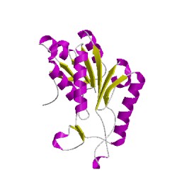 Image of CATH 1a4sC02