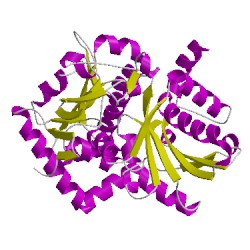 Image of CATH 1a5bB