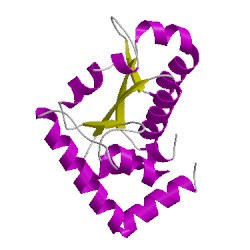 Image of CATH 1a5bB01