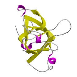 Image of CATH 1a5hB01
