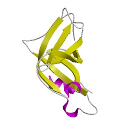 Image of CATH 1a5hB02