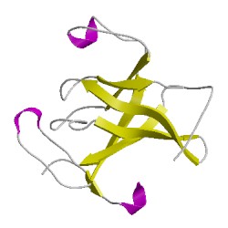 Image of CATH 1a5iA01