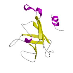 Image of CATH 1a5iA02