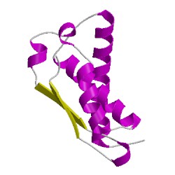 Image of CATH 1a5lA