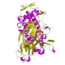 Image of CATH 1a5lC