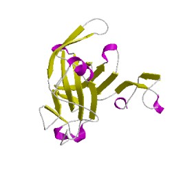 Image of CATH 1a5lC01