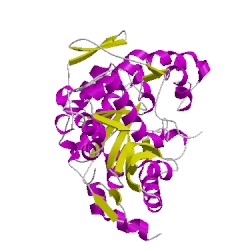 Image of CATH 1a5oC02