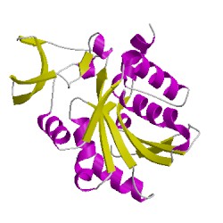 Image of CATH 1a5sB02