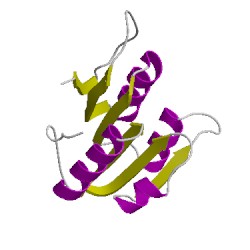 Image of CATH 1a71A02