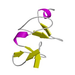 Image of CATH 1a7iA