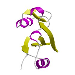 Image of CATH 1a81G02