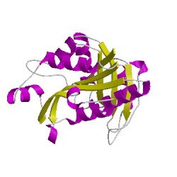 Image of CATH 1a82A