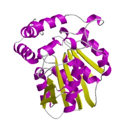 Image of CATH 1a88C