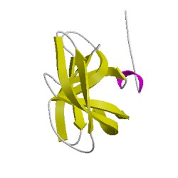 Image of CATH 1a8kA