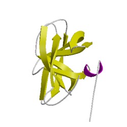 Image of CATH 1a8kD