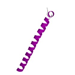Image of CATH 1a92A00