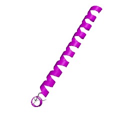 Image of CATH 1a92B00