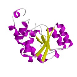 Image of CATH 1a99C01